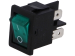 Ключ AE-H8553VBNAC