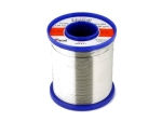 ТИНОЛ SN60PB40, Ф1MM, 1КГ. F-SW26 2.5%/ LC60-1.00/1