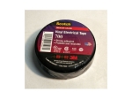 3M Изолирбанд Scotch 700 0.18mmX19mmX20m
