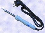 Поялник ZD-701 220VAC 40W