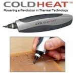 ColdHeat поялник