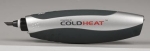 ColdHeat поялник