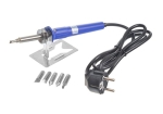 Пирограф ZD-410 40W 220-240V AC