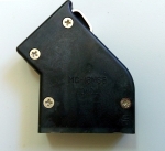 мъжки съединител16pin MC-16NSB HONDA
