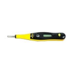 Тестер дигитален / фазомер AC12-220V/DC12-36V