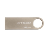 Kingston DataTraveler SE9 16GB USB 2.0 Metal флаш памет