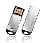 USB 2.0 Flash drive (Флаш-памет) 8GB Silicon Power Touch 830