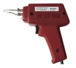 Raider RD-SOG03 индукционен поялник 100W