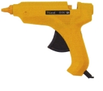 Силиконов пистолет Wert W1930/ 15W(40W)