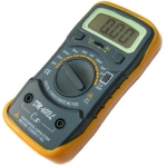 МУЛТИМЕР DM-6013L