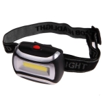 Прожектор за глава 3W COB LED