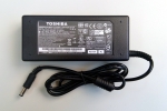 Захранване за лаптоп TOSHIBA N136 19V 4.74A
