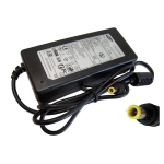 Захранване за лаптоп SAMSUNG AP04214-UV 19V 3.16A