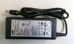 Захранване за лаптоп SAMSUNG AP04214-UV 19V 3.16A