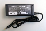 Захранване за лаптоп LITEON/ACER PA-1700-02 19V 3.42A