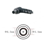 Захранване за лаптоп SONY VGP-AC19V10 19.5V 4.7A