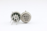 SFC2304