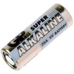 Алкална батерия GP LR29 9V за аларми А29, A32, A2