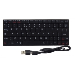 Bluetooth клавиатура HB2000