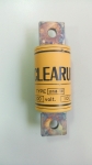 Предпазител KYOSAN CLEARUP 50TAR-100 500V 100A