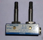 FESTO BMCH-2-3-1/8