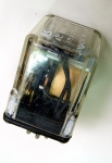 реле RS 349-282 115V 25mA