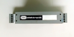 STAHL ELEKTRONIK Typ 8931/01-220