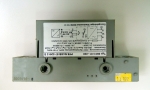 STAHL ELEKTRONIK Typ 8931/01-220