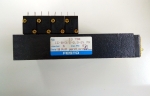 Festo Typ 13 798 IC-8M3/2-0.9-24 PH, max 6 bar