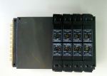 Festo Typ 13 798 IC-8M3/2-0.9-24 PH, max 6 bar