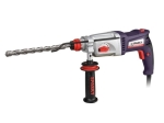 Перфоратор SDS-Plus SPARKY BPR 260E