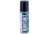 СПРЕЙ KONTAKT U 60ml