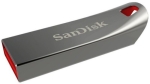 USB 2.0 Flash drive (Флаш-памет) SanDisk Cruzer Force 8GB