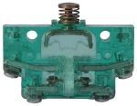 Ключ Шалтбау 16A, DPST - 1NO+1NC