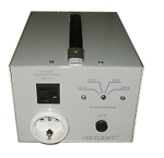 Захранващ блок Voltcraft 110/120/230/240VAC, 400W/511200
