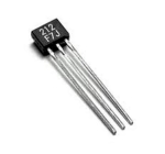 2SK212