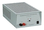 Захранващ блок Voltcraft SNT 40А/ 513032