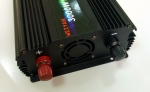 ИНВЕРТОР DC/AC WEIYAN 12V-220V 3000W