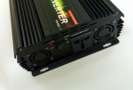 ИНВЕРТОР DC/AC WEIYAN 12V-220V 3000W