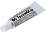 Термопроводящо лепило TERMOGLUE-10