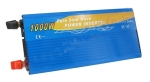 ИНВЕРТОР DC/AC 12V-220V 1000W
