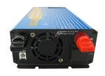 ИНВЕРТОР DC/AC 12V-220V 1000W