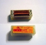 Реле РМК 11012 12V