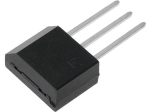 Z0405MF