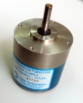 Стъпков мотор HDM 15-480-4