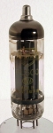 Лампа PL500