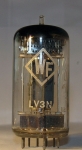 Лампа LV3N
