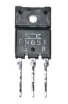FN651