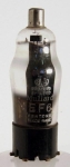 Лампа EF6