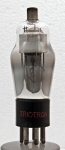 Лампа 6B7